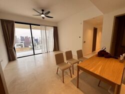 Klimt Cairnhill (D9), Apartment #609028701